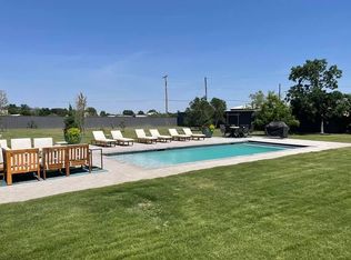 6214 Montana Ave, Odessa, TX 79762