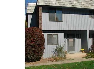 1 Margo Ct, Cromwell, CT 06416