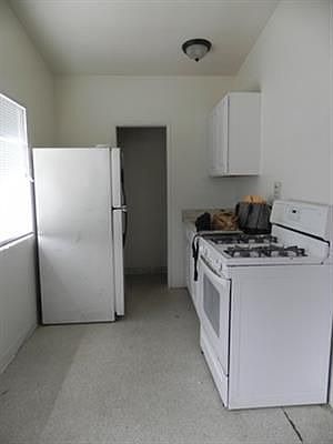 2nd image of 5421 Perkins Rd APT 7