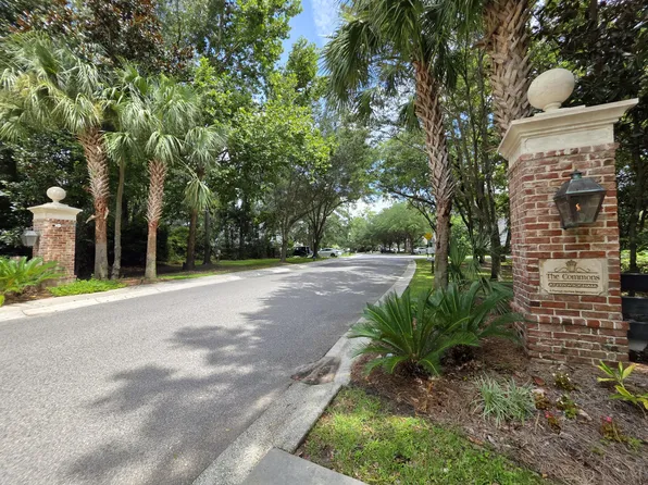 1660 Saint Johns Parrish Way, Johns Island, SC 29455