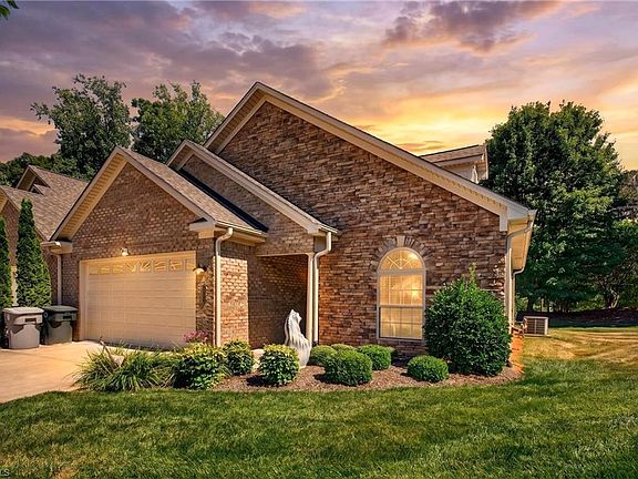 2nd image of 268 Wrenwood Ct