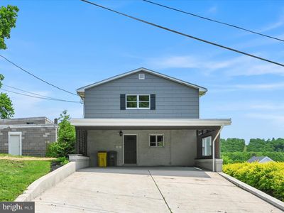 20 E Market St, Schuylkill Haven, PA, 17972