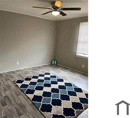 320 Osceola St #9 — Photo 3