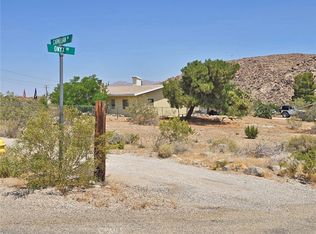 32274 Carnelian Rd, Lucerne Valley, CA 92356