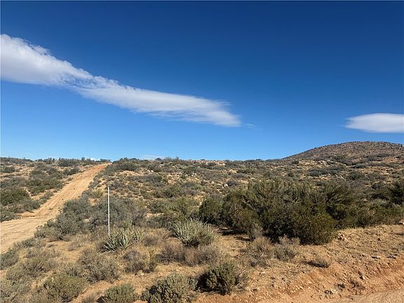 4th image of 252-02 E Bogles Ranch Rd #136