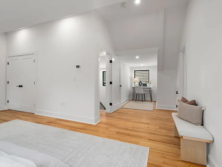 30 Keefe Ave #28 — Photo 25