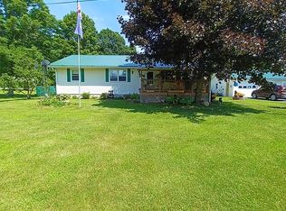 35 Mountain View Ct, Wells, VT 05774