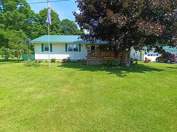 35 Mountain View Ct, Wells, VT 05774