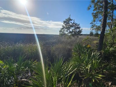 2130 Isles Of Street Marys Way, Saint Marys, GA, 31558
