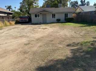 1626 Lexington St, Delano, CA 93215