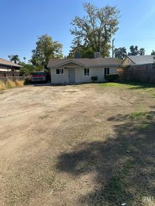 1626 Lexington St, Delano, CA, 93215