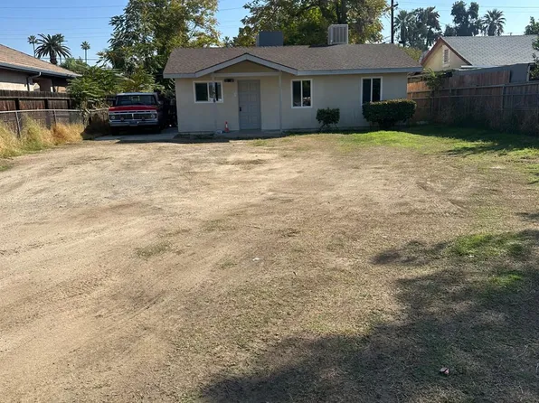 1626 Lexington St, Delano, CA 93215