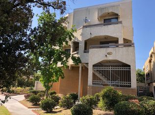 657 W California Ave APT 3, Glendale, CA 91203