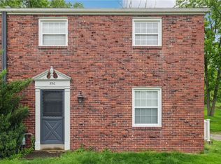 550 McClane Farm Rd, Washington, PA 15301