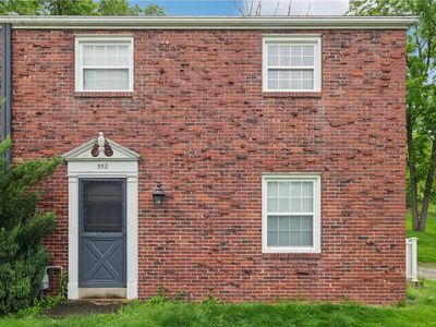 550 McClane Farm Rd, Washington, PA, 15301