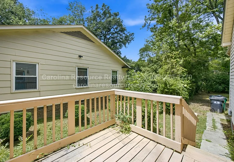 4535 Dawnwood Dr — Photo 21