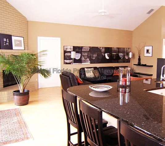 8497 Island Palm Cir — Photo 6
