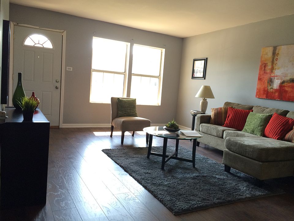 1st image of 4348 Mayfair Ct