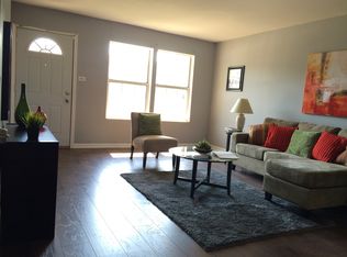 433 E 164th Pl, South Holland, IL