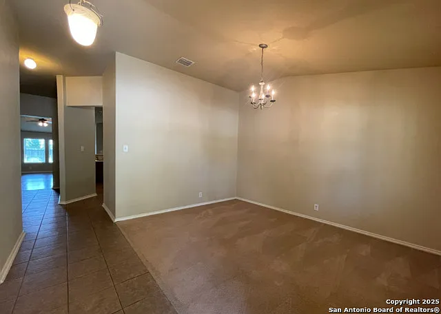 4914 Gemsbuck Chase — Photo 10
