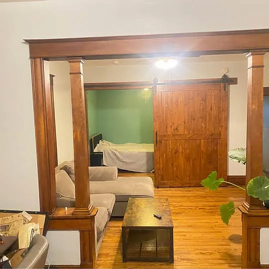 631 Jackson St NE #4 — Photo 10