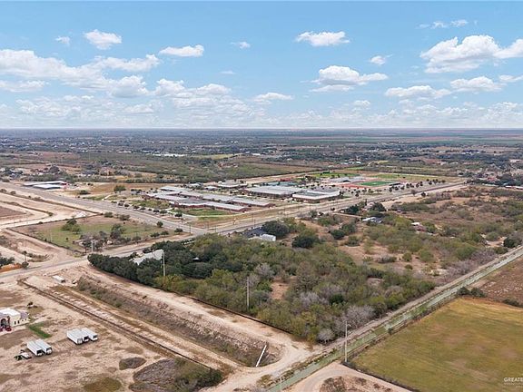 2nd image of 9800 N Shary Rd