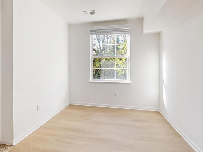 Brighton Floorplan -Renovated Living Room Brighton Floorplan -Renovated Living Room