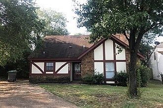 1st image of 5637 Flowering Peach Dr