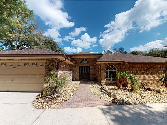3rd image of 1400 Azora Dr