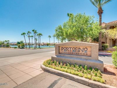 3830 E Lakewood Pkwy E APT 3143, Phoenix, AZ, 85048