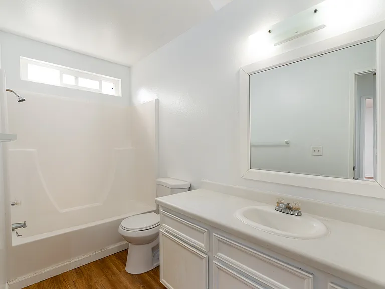 417 W North Ave #100 — Photo 7