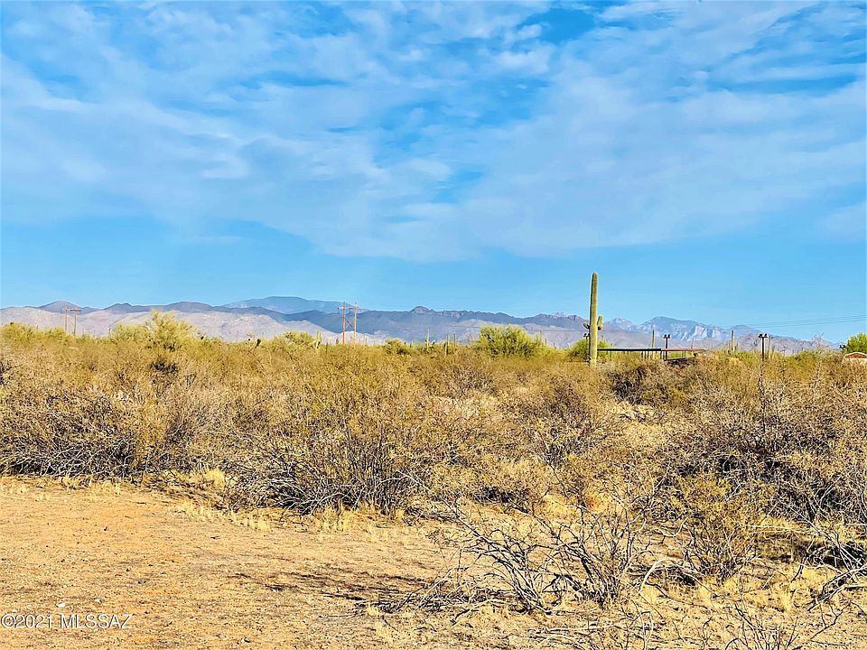 1st image of E Escondido Way