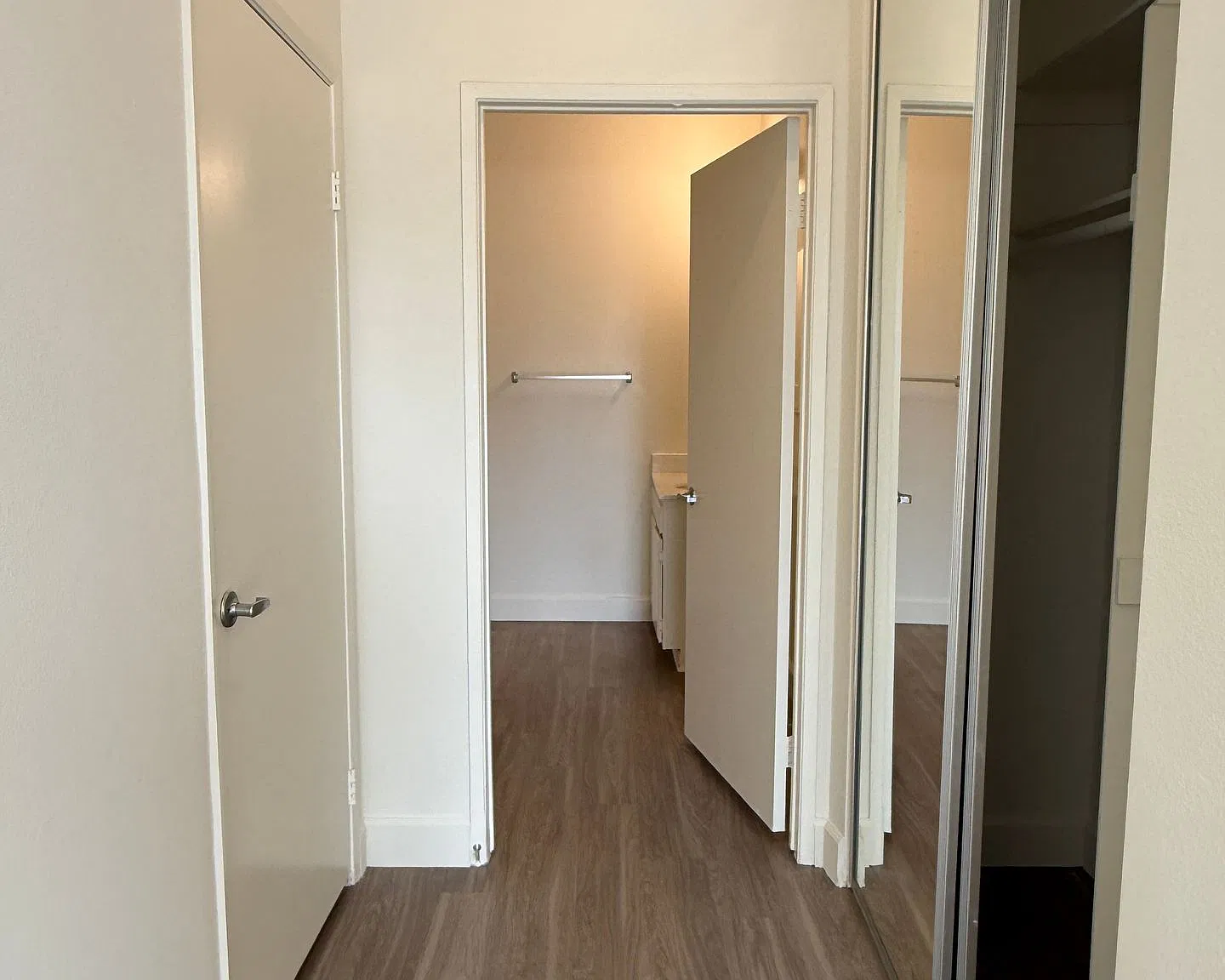 Northpoint Apartments at CSUN — Photo 3