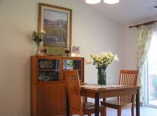 1119 Mount View Ln, Molalla, OR 97038