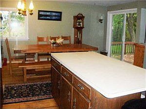 5th image of 1846 Paddy Ln