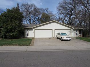 7983 Marsala Ct, Citrus Heights, CA 95610