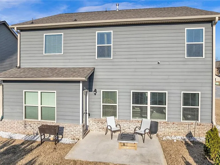 4830 Elm Leaf Dr SW — Photo 16