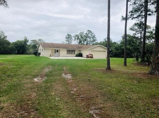 12879 Sandy Run, Jupiter, FL 33478