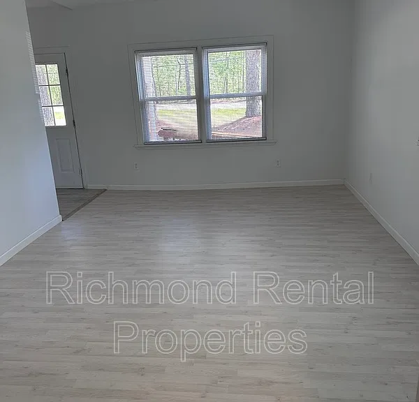 13389 Mountain Rd — Photo 20