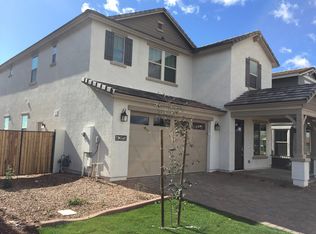 4365 E Rawhide St, Gilbert, AZ 85296