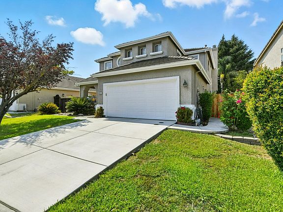 3rd image of 4111 Windsong St