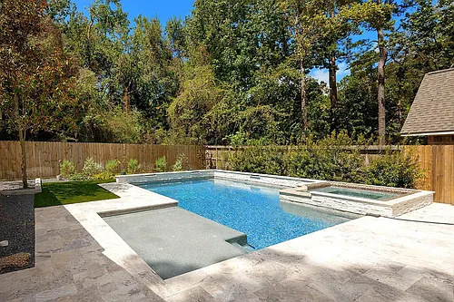 23 Shellbark Pl Photo 1