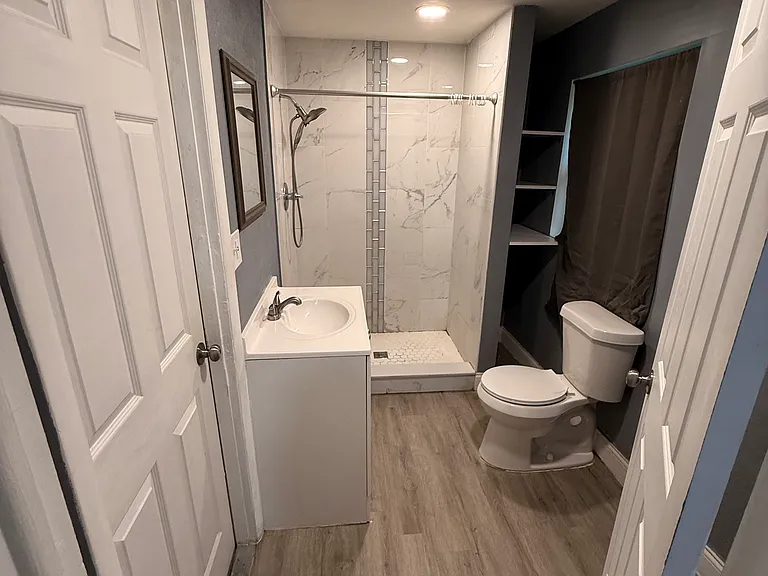 510 Lincoln Rd — Photo 10