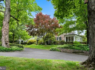 6764 Paxson Rd, New Hope, PA 18938