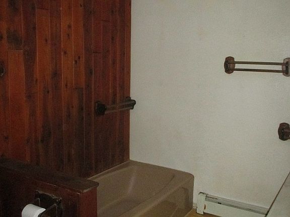 2nd image of 241 Randall Ct