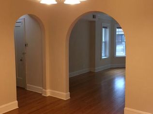 5706 N Maplewood Ave #AVE1, Chicago, IL 60659