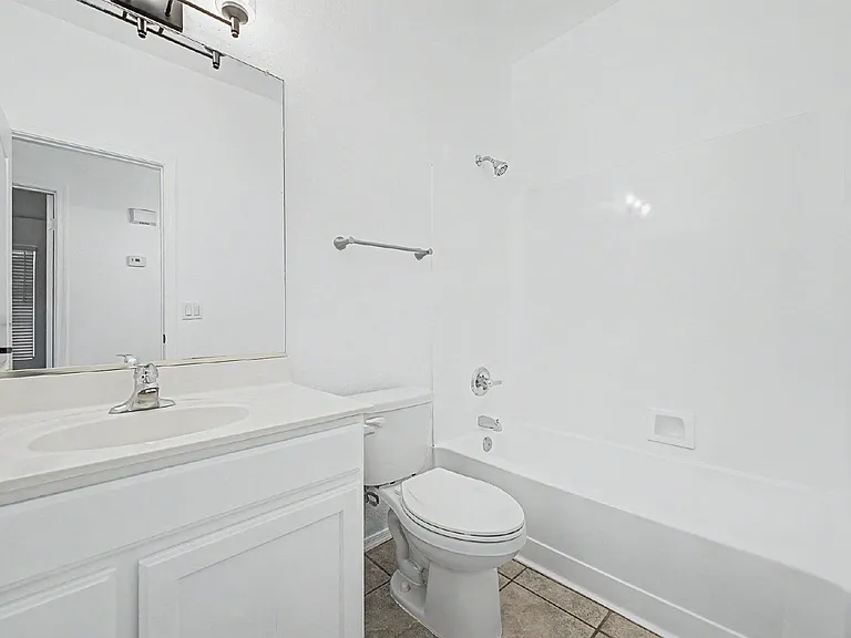 12570 W Desert Flower Rd — Photo 23