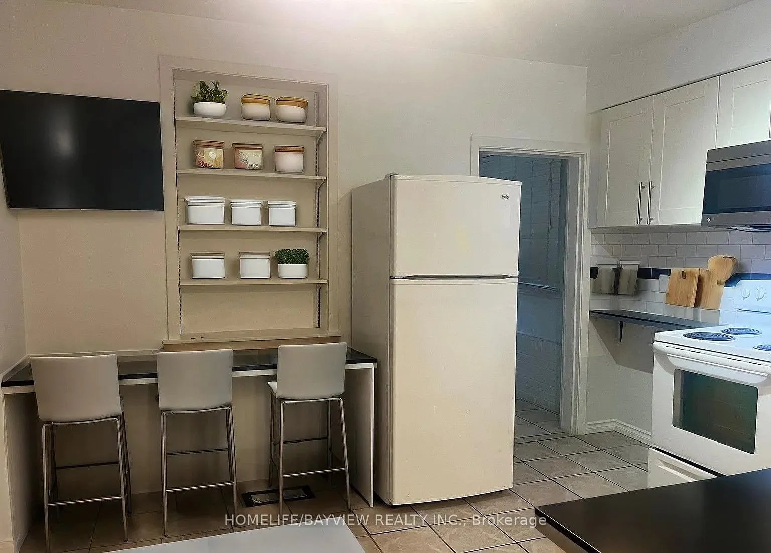 1 bed, $1,800 — Photo 4
