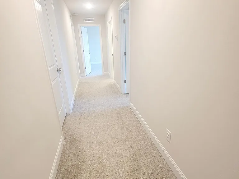 121 Scoville Rd — Photo 57