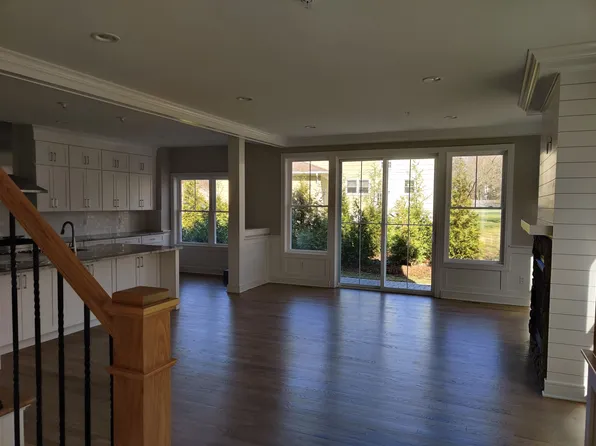 232 South St, New Providence, NJ 07974
